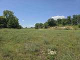N3558 Oak Drive - Photo 13
