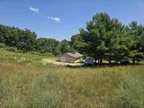 N3558 Oak Drive - Photo 14