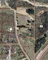 N3558 Oak Drive - Photo 15