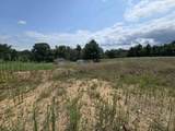 N3558 Oak Drive - Photo 3