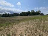 N3558 Oak Drive - Photo 4