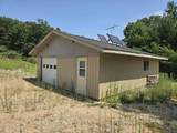 N3558 Oak Drive - Photo 6