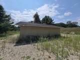 N3558 Oak Drive - Photo 7