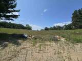 N3558 Oak Drive - Photo 8