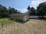 N3558 Oak Drive - Photo 9