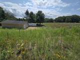 N3558 Oak Drive - Photo 10