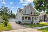 1412 Durkee Street - Photo 1