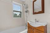 1412 Durkee Street - Photo 11