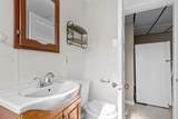 1412 Durkee Street - Photo 12