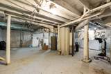 1412 Durkee Street - Photo 13