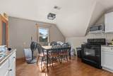 1412 Durkee Street - Photo 14