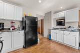 1412 Durkee Street - Photo 15