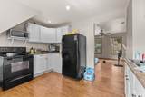 1412 Durkee Street - Photo 16
