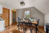 1412 Durkee Street - Photo 17