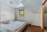 1412 Durkee Street - Photo 18