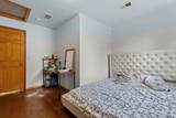 1412 Durkee Street - Photo 19