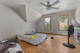 1412 Durkee Street - Photo 20
