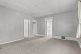 1412 Durkee Street - Photo 3