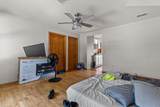 1412 Durkee Street - Photo 21