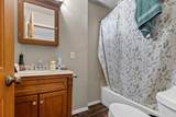 1412 Durkee Street - Photo 22