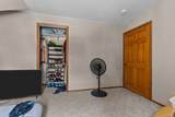 1412 Durkee Street - Photo 24