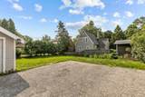 1412 Durkee Street - Photo 25