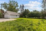 1412 Durkee Street - Photo 26