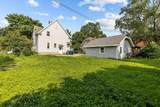 1412 Durkee Street - Photo 27