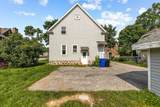1412 Durkee Street - Photo 28