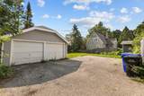 1412 Durkee Street - Photo 29