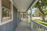 1412 Durkee Street - Photo 30