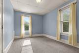 1412 Durkee Street - Photo 4