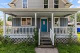 1412 Durkee Street - Photo 31