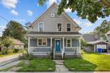 1412 Durkee Street - Photo 32