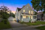 1412 Durkee Street - Photo 33