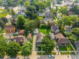 1412 Durkee Street - Photo 34