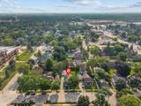 1412 Durkee Street - Photo 35
