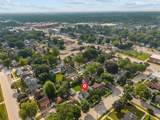 1412 Durkee Street - Photo 36