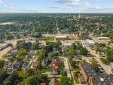 1412 Durkee Street - Photo 38