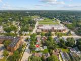 1412 Durkee Street - Photo 39