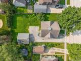 1412 Durkee Street - Photo 40