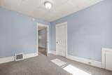 1412 Durkee Street - Photo 5