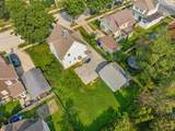 1412 Durkee Street - Photo 41