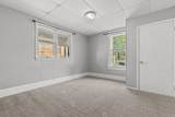 1412 Durkee Street - Photo 6