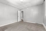 1412 Durkee Street - Photo 7