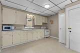 1412 Durkee Street - Photo 8