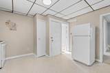 1412 Durkee Street - Photo 9