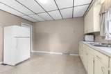 1412 Durkee Street - Photo 10