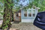5840 State Hwy 42 - Photo 1