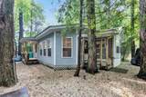 5840 State Hwy 42 - Photo 2